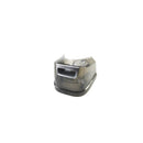 Depósito de água original para ferro de engomar Rowenta CS-00130163