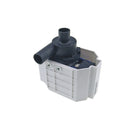 DAEWOO - Bomba de Drenagem para Máquina de Lavar - 63DW0010