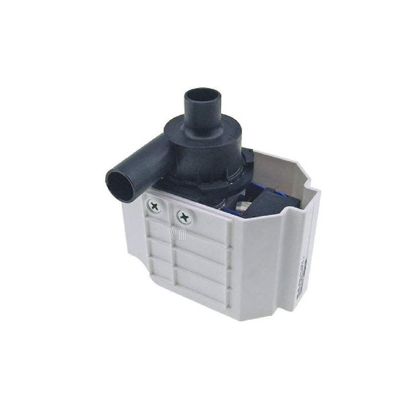 DAEWOO - Bomba de Drenagem para Máquina de Lavar - 63DW0010