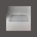 Tope de porta para forno Smeg Bosch Balay Siemens Neff SF9315XR