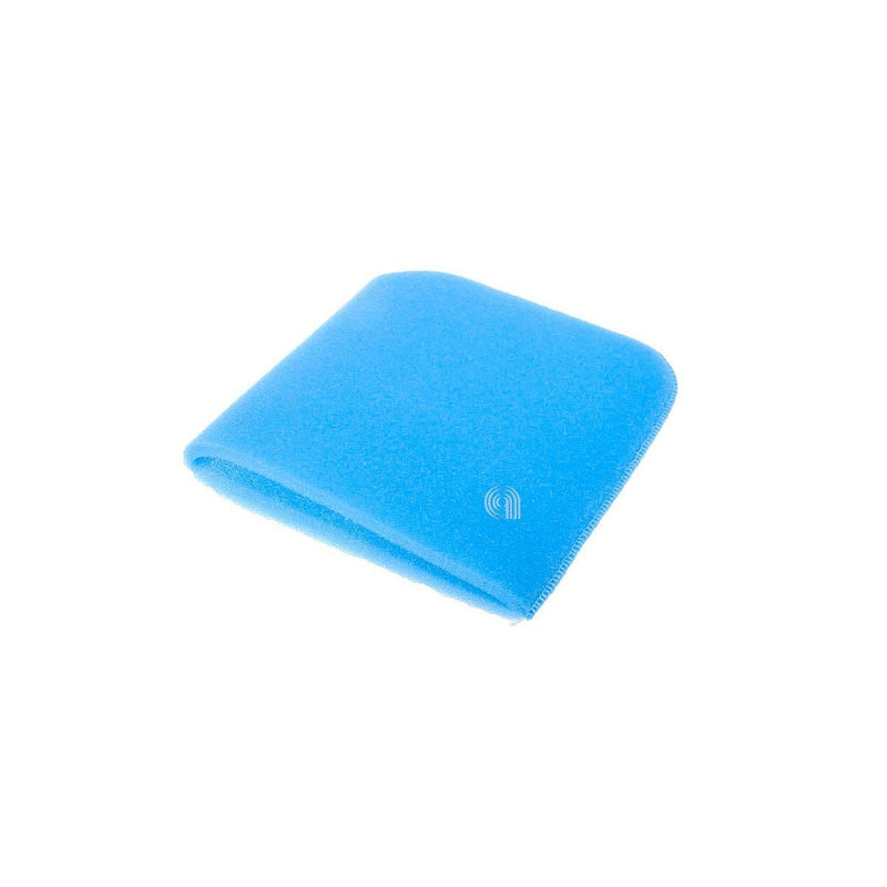 Filtro esponja original para aspirador De Longhi VT107330 azul