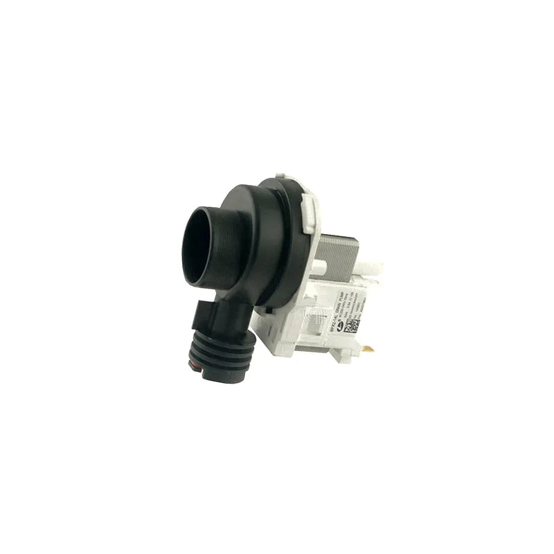 Bomba de drenagem original 30W para máquina de lavar loiça Electrolux