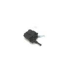 fecho da porta do forno Whirlpool ref. C00627974 Indesit 488000627974