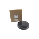 Filtro circular de carbono KSEG50 original para exaustor Smeg