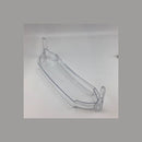 balcão original para frigorífico smeg código 760391803