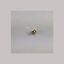 ugello deflector para cocina Bompani 0,87 R G30-30 T4