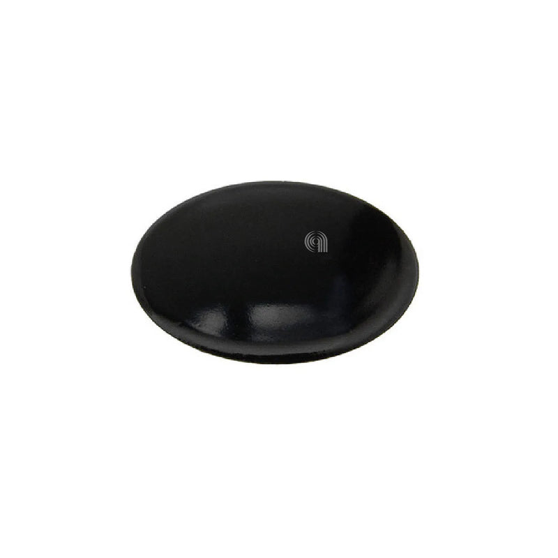 OLIMPIA MENEGHETTI - Prato Esmaltado para Placa de Cozinha - S3701