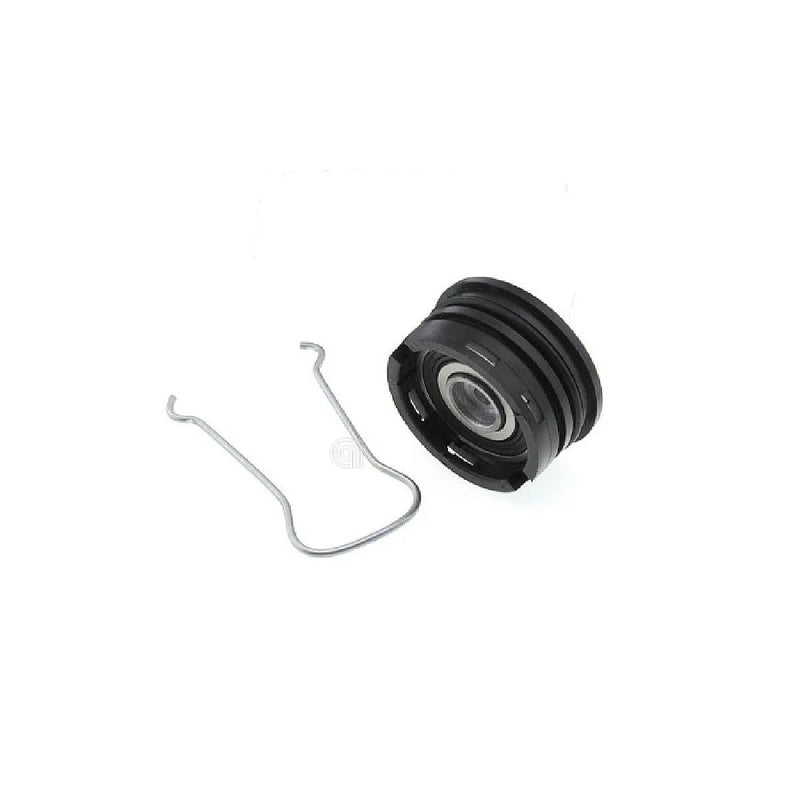 WHIRLPOOL - Rolamento para Máquina de Lavar - 481952028026
