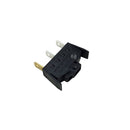 Interruptor universal luminoso 250V 10A SR98N para De Longhi