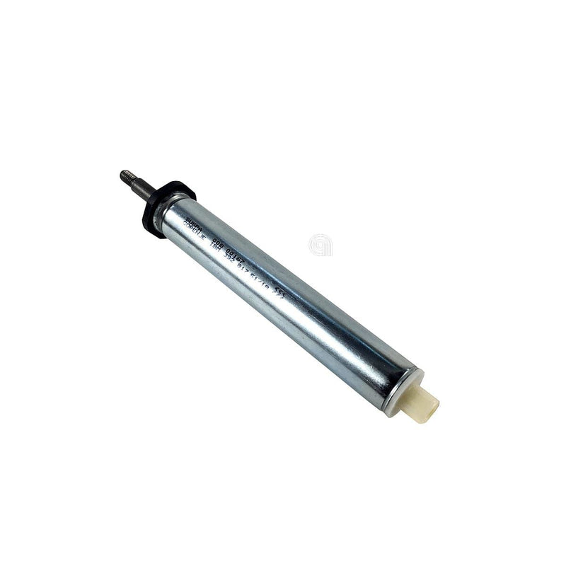 Amortecedor original para máquina de lavar Gorenje código 392817