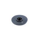 WHIRLPOOL - Retentor para máquina de lavar - 481253068007