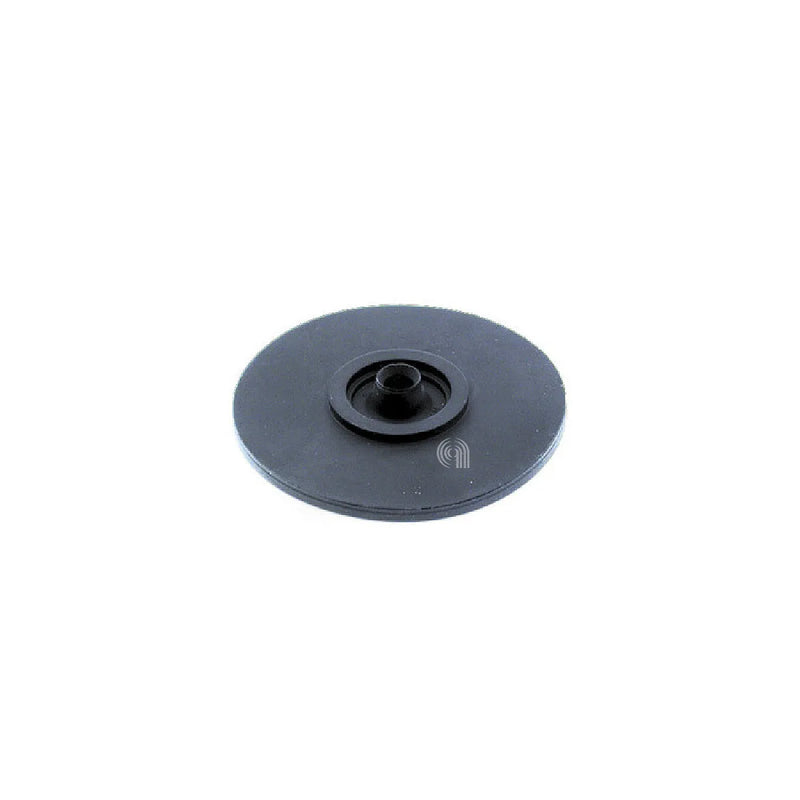 WHIRLPOOL - Retentor para máquina de lavar - 481253068007