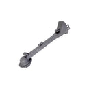 Conduta giratória superior para máquina de lavar loiça Smeg códigos 761810160