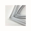 Junta magnética para frigorífico Gorenje MT6/UR 54 L990 040