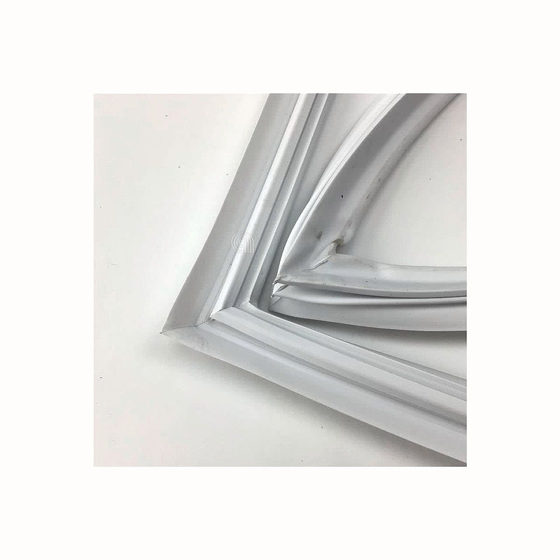 Junta magnética para frigorífico Gorenje MT6/UR 54 L990 040