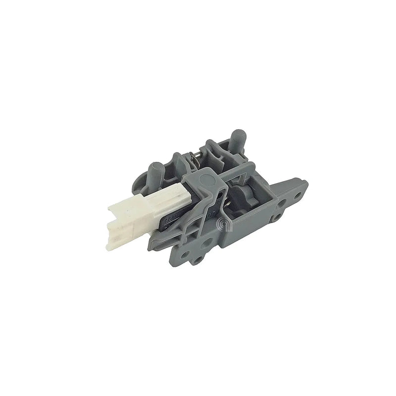 WHIRLPOOL, ARISTON, INDESIT, HOTPOINT, SCHOLTES - Fecho da porta da máquina de lavar loiça - C00274116