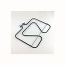 resistência inferior forno original Whirlpool C00624298