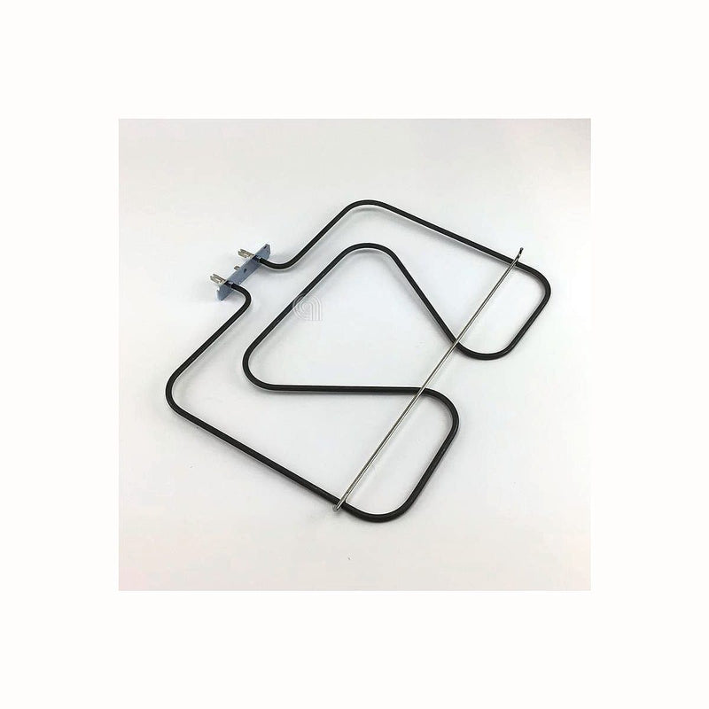 resistência inferior forno original Whirlpool C00624298