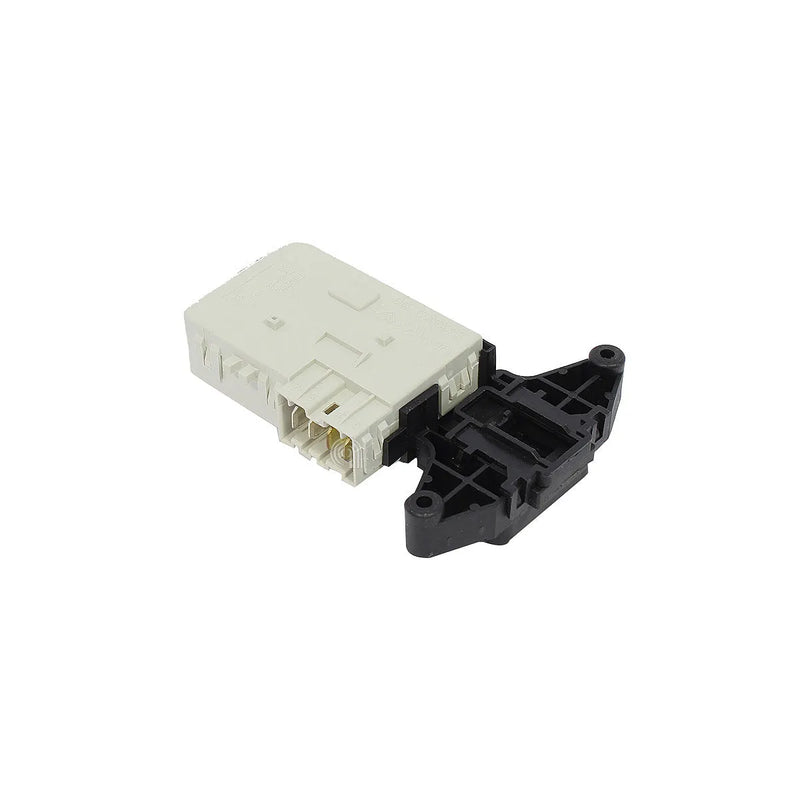 LG - Fecho da porta da máquina de lavar - EBF49827802
