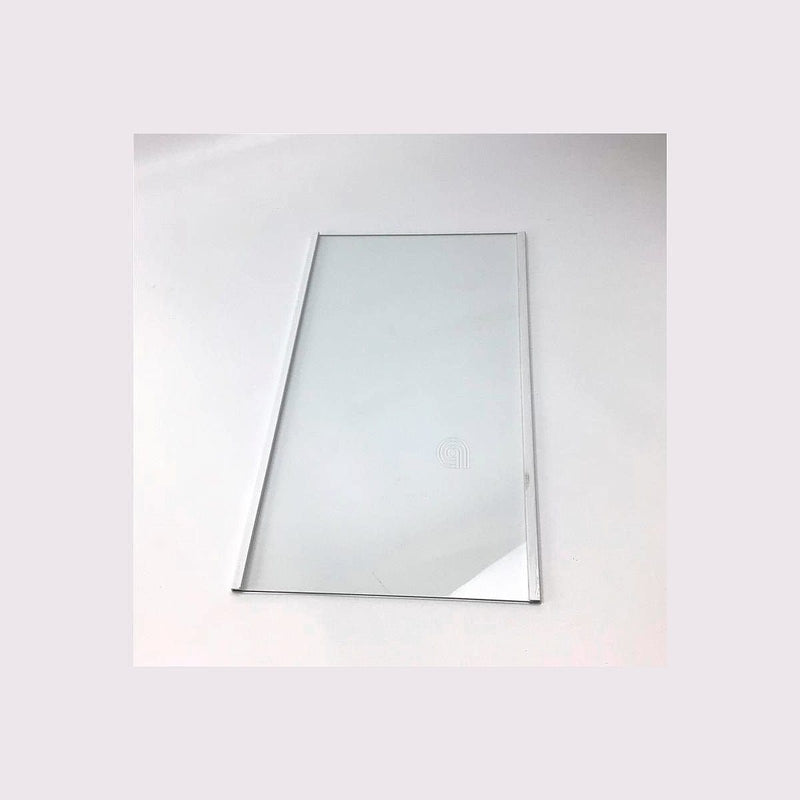 Estante de vidro para frigorífico Gorenje 819827