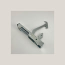 dobradiça para forno ilve por fo 40/30n/w a02847