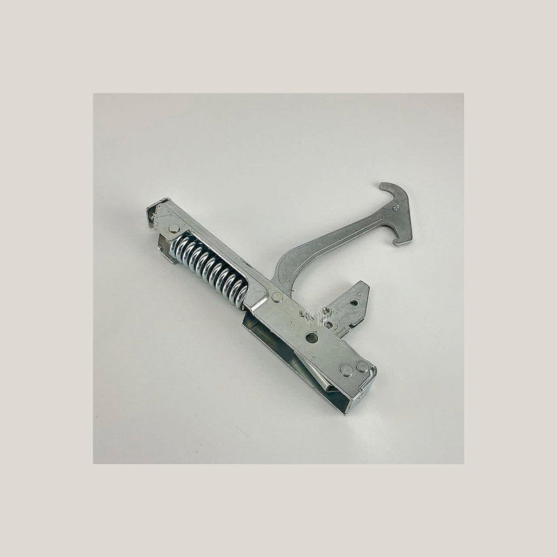 dobradiça para forno ilve por fo 40/30n/w a02847