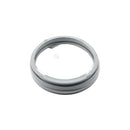 Junta de escotilha original para máquina de lavar Gorenje código 339088