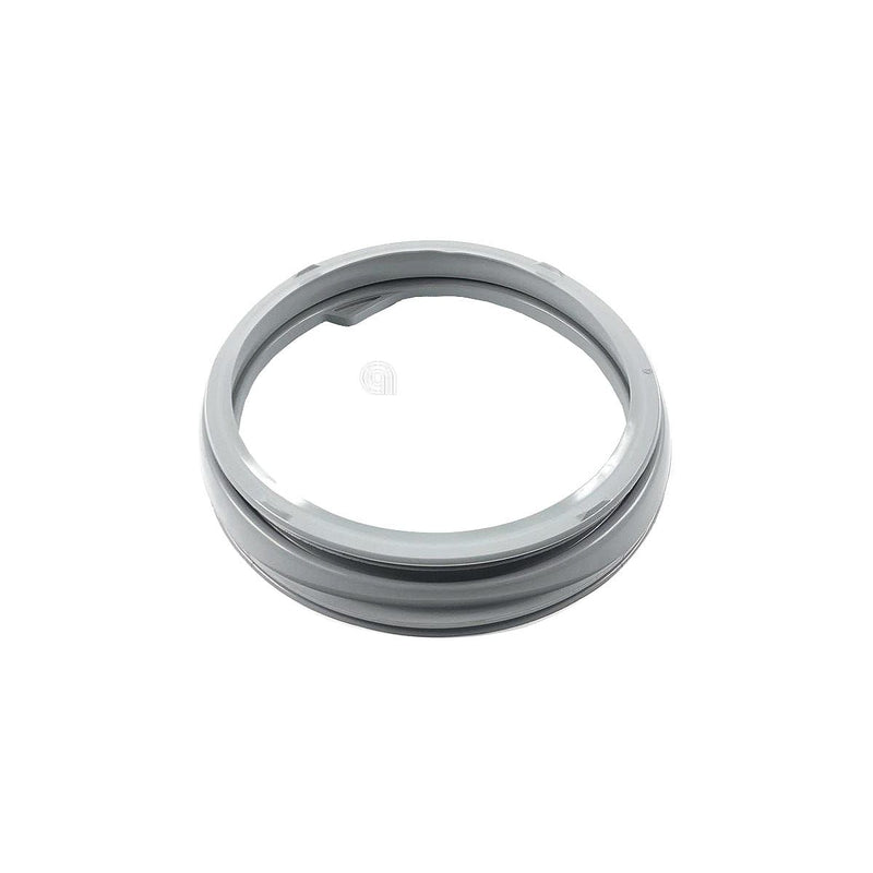 Junta de escotilha original para máquina de lavar Gorenje código 339088