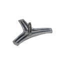 HOTPOINT - Kit adaptável para suporte do tambor da máquina de lavar - 1604770