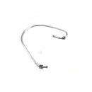 Tubo aluminio externo dual para encimera Franke 1330042272