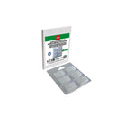 VORWERK-FOLLETTO - Cartuchos perfumados para aspirador - AST-00550082