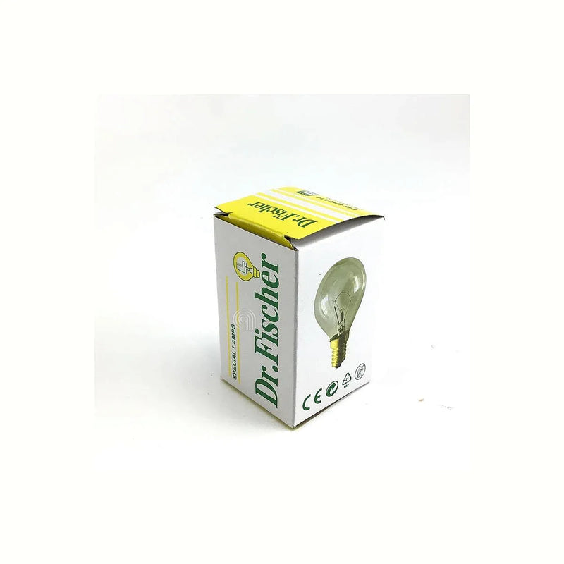 Várias Marcas - Candeeiro para forno - 00057874
