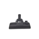 escova combinada original para aspirador LG 5249FI1443B