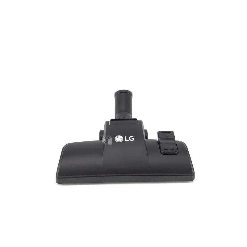 escova combinada original para aspirador LG 5249FI1443B