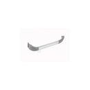 Manilha original para frigorífico Bosch código 00701136