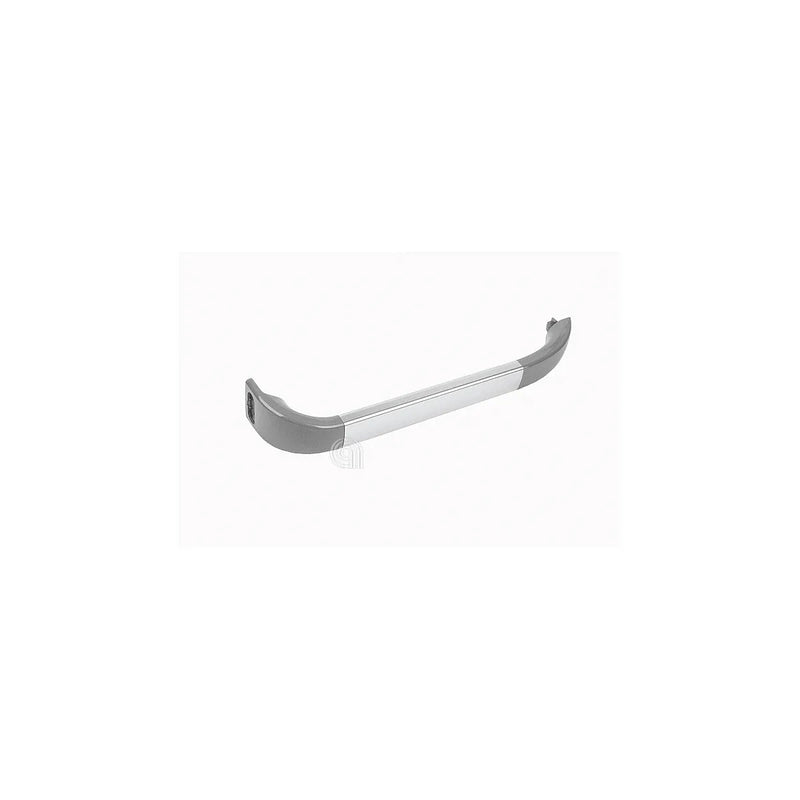 Manilha original para frigorífico Bosch código 00701136