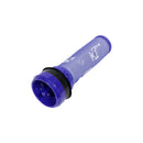 ASPIRADOR DE PÓ COM FILTRO CÓNICO DYSON