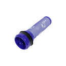DYSON - Filtro cónico para aspirador - 923413-01