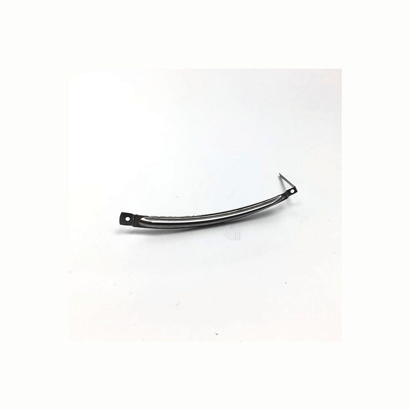 Sensor de humidade original para máquina de secar Whirlpool e Indesit C00526574