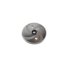 Disco ralador para robot de cozinha Moulinex MS-0A21447