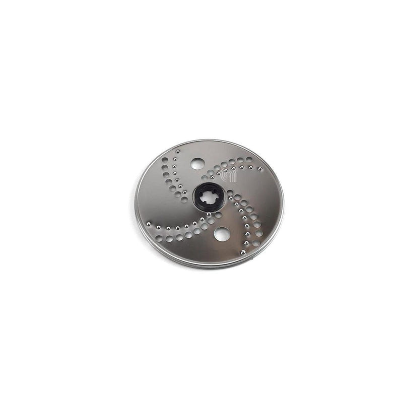 Disco ralador para robot de cozinha Moulinex MS-0A21447