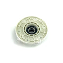 CENTRO DE LAVAGEM CANDY