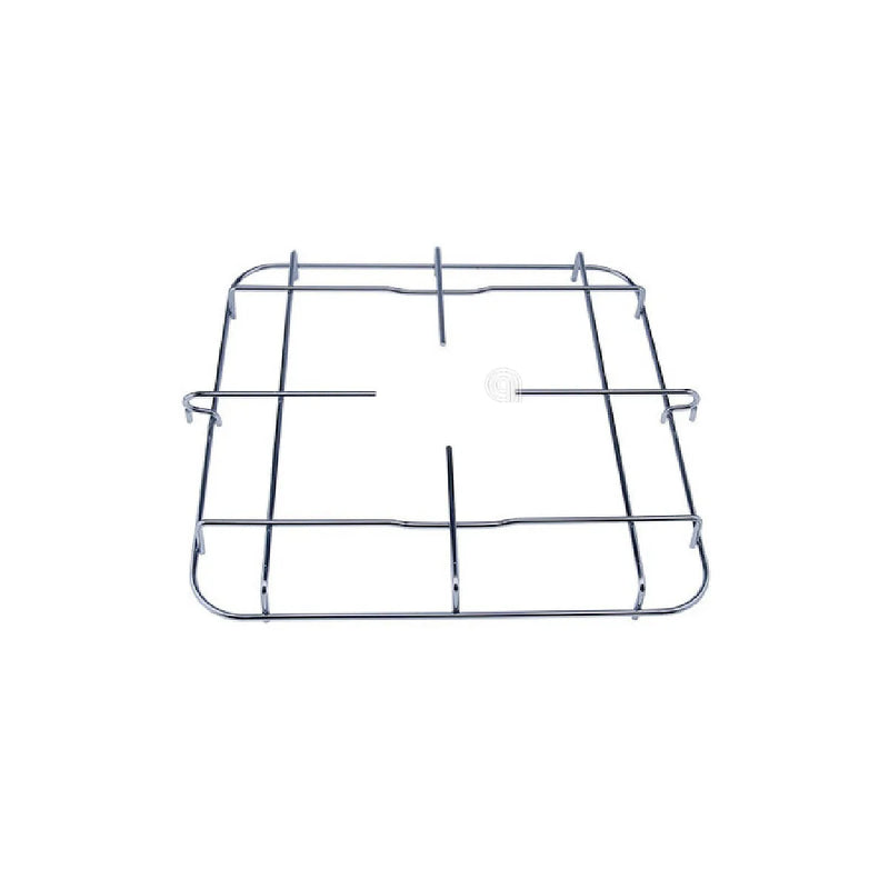 RICAMBI CUCINA - Grelha de Arame para Placa de Cozinha - F0403