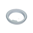 Junta de porta original para máquina de lavar Beko código 2804860300