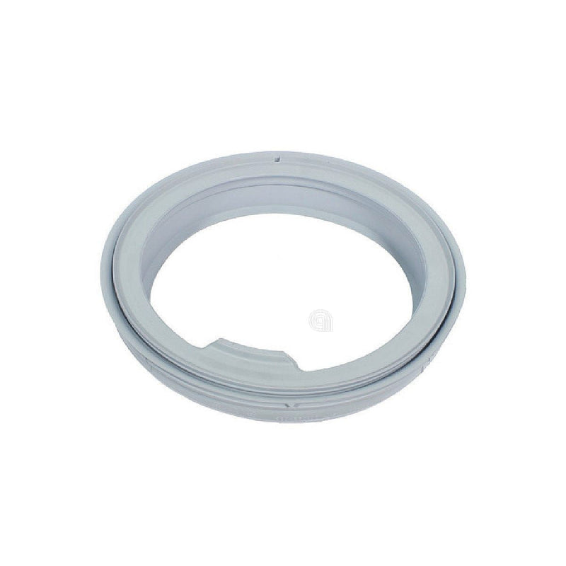 Junta de porta original para máquina de lavar Beko código 2804860300