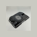 protetor de ventilação para forno beko código 219440216