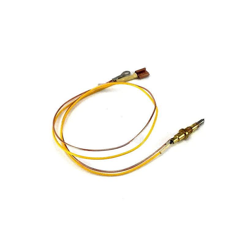 SMEG - Termopar de segurança para placa - 948650055