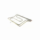 Resistência superior 2000W forno Whirlpool original C00078419