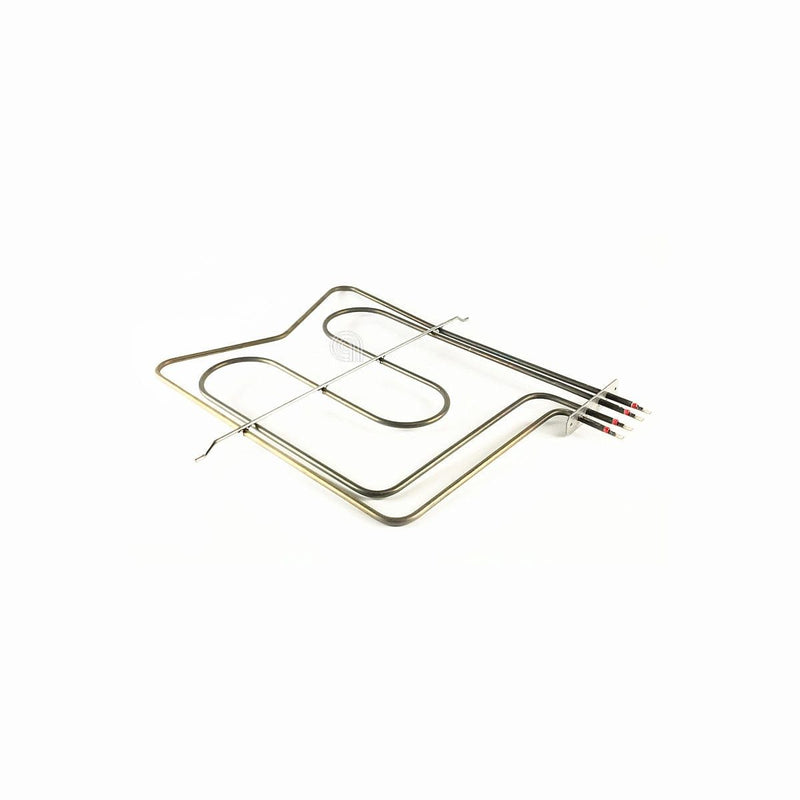 Resistência superior 2000W forno Whirlpool original C00078419