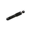 SAMSUNG - Amortecedor para máquina de lavar - DC66-00470A